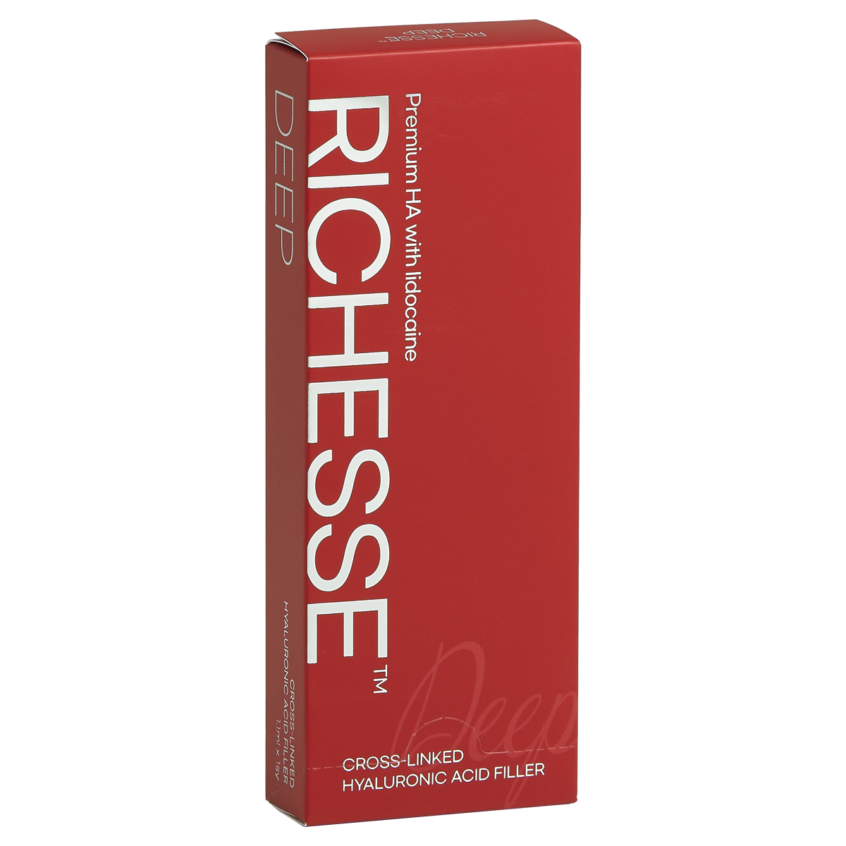 /storage/product/7/RICHESSE Deep-1.jpg